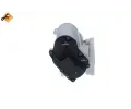 NRF AGR ventil NRF 48395, 48395