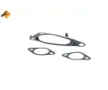 NRF AGR ventil NRF 48395, 48395