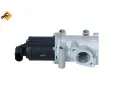NRF AGR ventil EASY FIT ‐ NRF 48396
