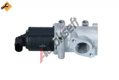 NRF AGR ventil EASY FIT NRF 48396, 48396