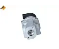 NRF AGR ventil EASY FIT NRF 48396, 48396