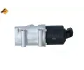 NRF AGR ventil EASY FIT NRF 48396, 48396