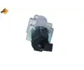 NRF AGR ventil EASY FIT NRF 48396, 48396