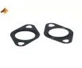NRF AGR ventil EASY FIT NRF 48396, 48396