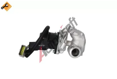NRF AGR ventil EASY FIT NRF 48397, 48397