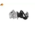 NRF AGR ventil EASY FIT NRF 48397, 48397