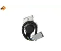 NRF AGR ventil EASY FIT NRF 48397, 48397