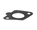 NRF AGR ventil EASY FIT NRF 48397, 48397