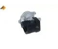 NRF AGR ventil EASY FIT NRF 48398, 48398