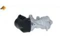 NRF AGR ventil EASY FIT NRF 48398, 48398