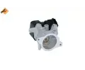 NRF AGR ventil EASY FIT NRF 48398, 48398