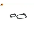 NRF AGR ventil EASY FIT NRF 48398, 48398
