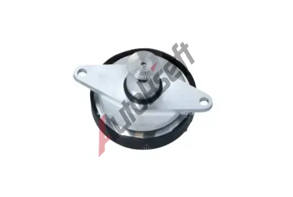 NRF AGR ventil EASY FIT NRF 48399, 48399