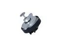 NRF AGR ventil EASY FIT NRF 48399, 48399