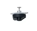 NRF AGR ventil EASY FIT NRF 48399, 48399
