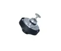 NRF AGR ventil EASY FIT NRF 48399, 48399