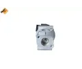 NRF AGR ventil EASY FIT NRF 48400, 48400