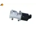 NRF AGR ventil EASY FIT NRF 48400, 48400