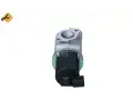 NRF AGR ventil EASY FIT NRF 48400, 48400