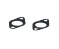 NRF AGR ventil EASY FIT NRF 48400, 48400
