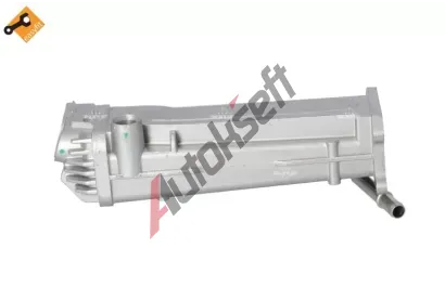NRF Chladi recirkulace spalin EASY FIT NRF 48401, 48401