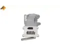 NRF Chladi recirkulace spalin EASY FIT NRF 48401, 48401