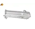 NRF Chladi recirkulace spalin EASY FIT NRF 48401, 48401