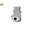 NRF Chladi recirkulace spalin EASY FIT NRF 48401, 48401