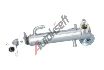 NRF Chladi recirkulace spalin EASY FIT NRF 48404, 48404