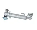 NRF Chladi recirkulace spalin EASY FIT NRF 48404, 48404