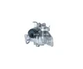 NRF Chladi recirkulace spalin EASY FIT NRF 48411, 48411