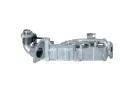 NRF Chladi recirkulace spalin EASY FIT NRF 48411, 48411