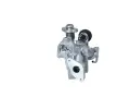 NRF Chladi recirkulace spalin EASY FIT NRF 48411, 48411