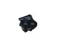 NRF Chladi recirkulace spalin EASY FIT NRF 48413, 48413