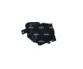 NRF Chladi recirkulace spalin EASY FIT NRF 48413, 48413
