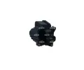 NRF Chladi recirkulace spalin EASY FIT NRF 48413, 48413