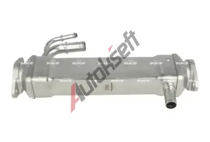 NRF Chladič recirkulace spalin NRF 48414, 48414 NRF Chladič recirkulace spalin NRF 48414, 48414