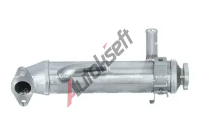 NRF Chladi recirkulace spalin NRF 48415, 48415