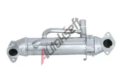 NRF Chladič recirkulace spalin NRF 48416, 48416 NRF Chladič recirkulace spalin NRF 48416, 48416