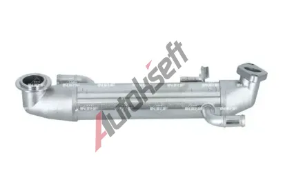 NRF Chladič recirkulace spalin NRF 48418, 48418 NRF Chladič recirkulace spalin NRF 48418, 48418