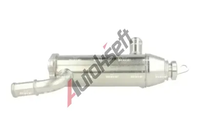 NRF Chladi recirkulace spalin NRF 48420, 48420