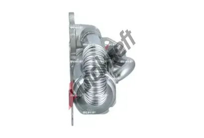 NRF Chladi recirkulace spalin NRF 48423, 48423