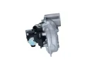 NRF AGR ventil EASY FIT NRF 48450, 48450