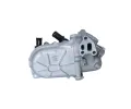 NRF AGR ventil EASY FIT NRF 48450, 48450