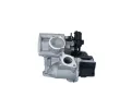 NRF AGR ventil EASY FIT NRF 48450, 48450