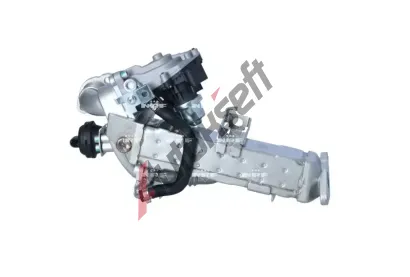 NRF AGR ventil EASY FIT NRF 48452, 48452