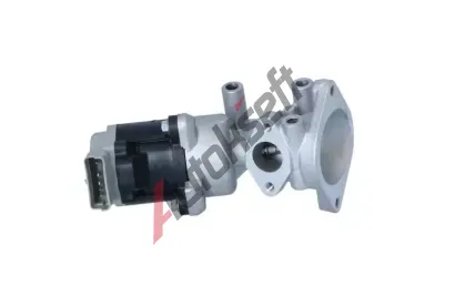NRF AGR ventil NRF 48602, 48602