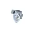 NRF AGR ventil NRF 48602, 48602
