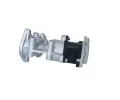 NRF AGR ventil NRF 48602, 48602