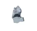 NRF AGR ventil NRF 48602, 48602